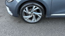 Renault Clio 1.0 TCe 90 RS Line 5dr Petrol Hatchback